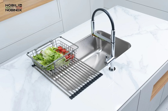 nobinox20pura20nt622u-9