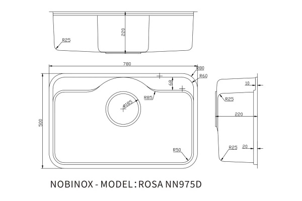 nobinox20rosa20nn975d-2