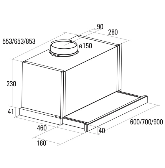 nodor-extender-plus-70-60-90x-1-1