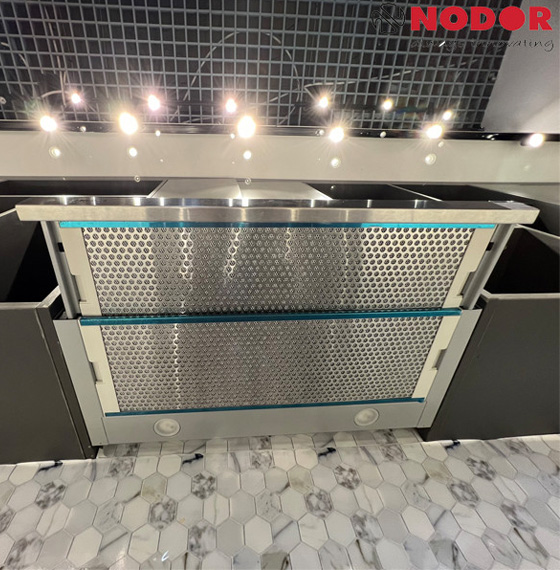 nodor-extender-plus-70-60-90x-2-1