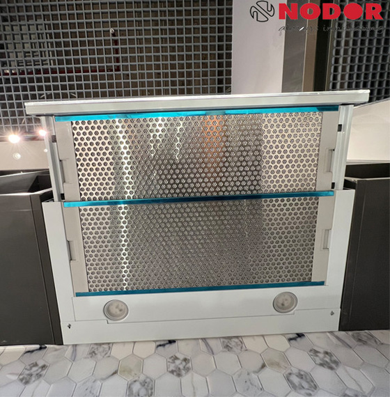 nodor-extender-plus-70-60-90x-3-2