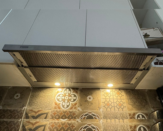 nodor-extender-plus-70-60-90x-4-1