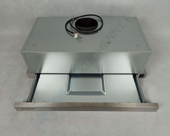 nodor-extender-plus-70-60-90x-5-2