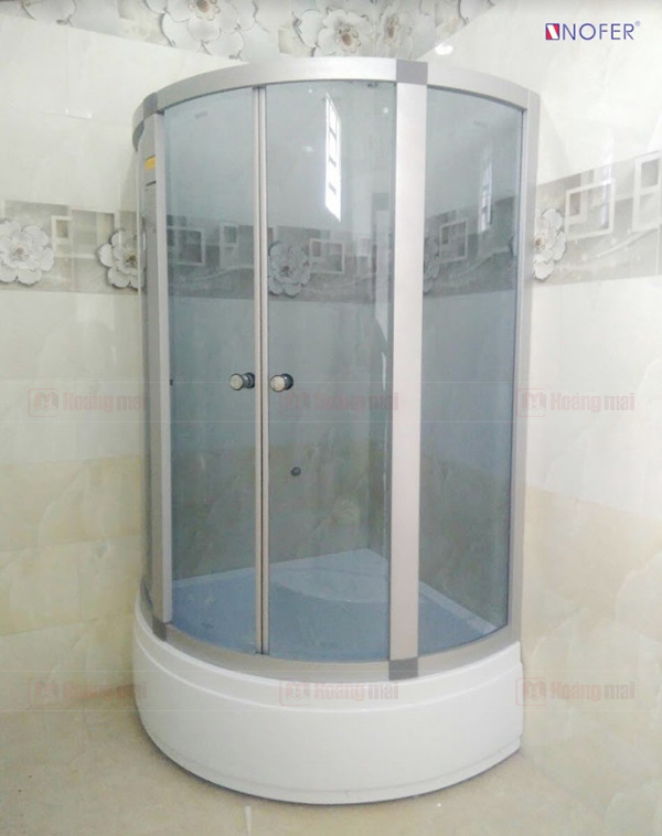 nofer-lv-25-1