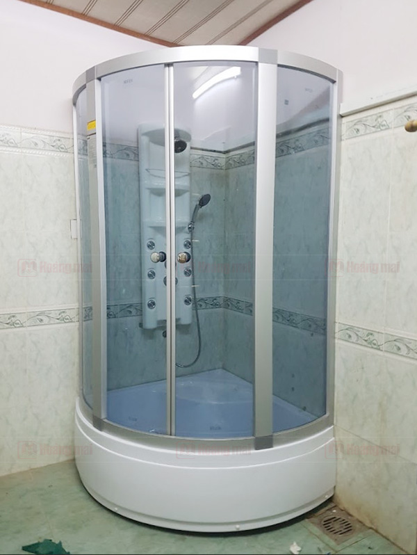 nofer-lv-25-2