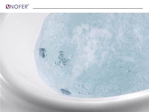 nofer-ng-1678d-3