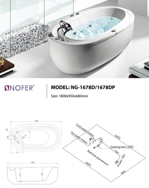 nofer-ng-1678d-kt