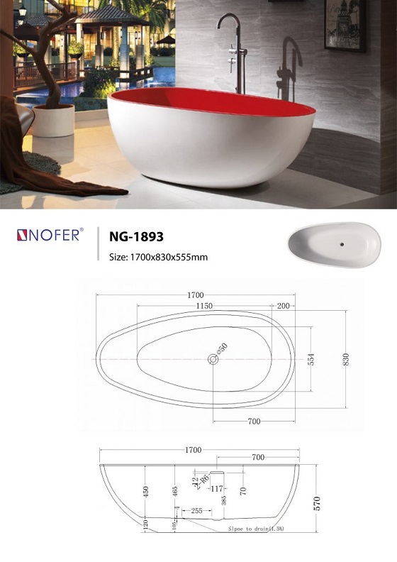nofer-ng-1893_bv