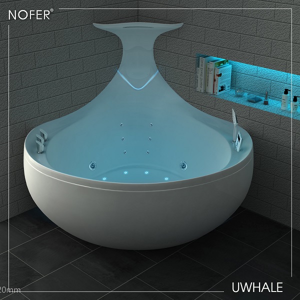 nofer-uwhale-1