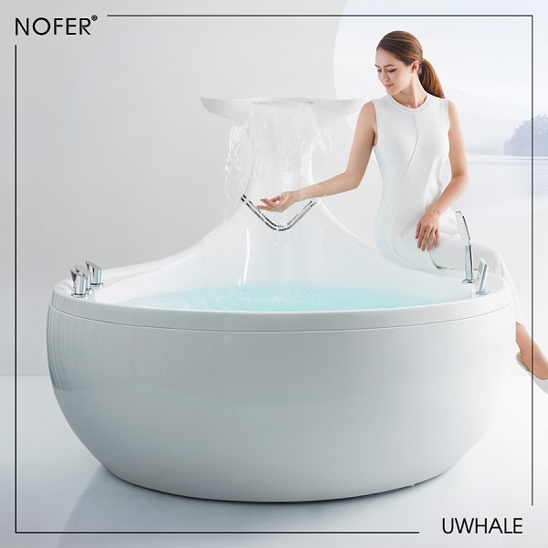 nofer-uwhale-3