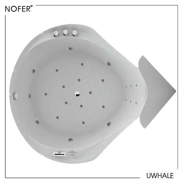 nofer-uwhale-4
