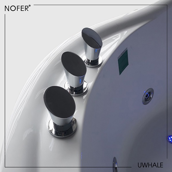nofer-uwhale-5