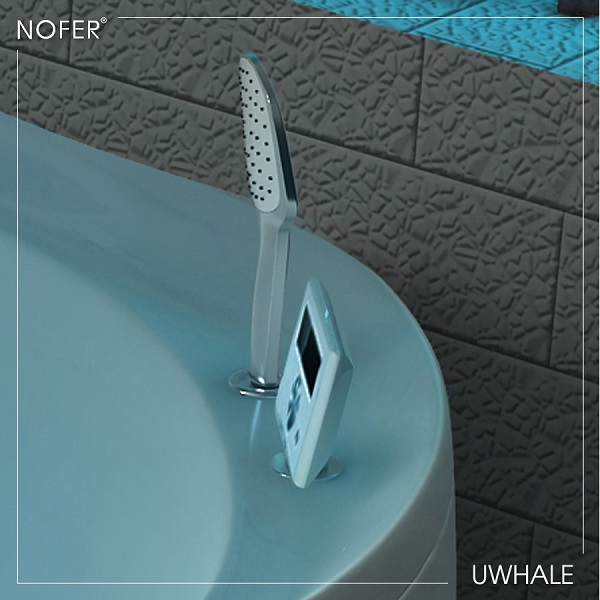 nofer-uwhale-6