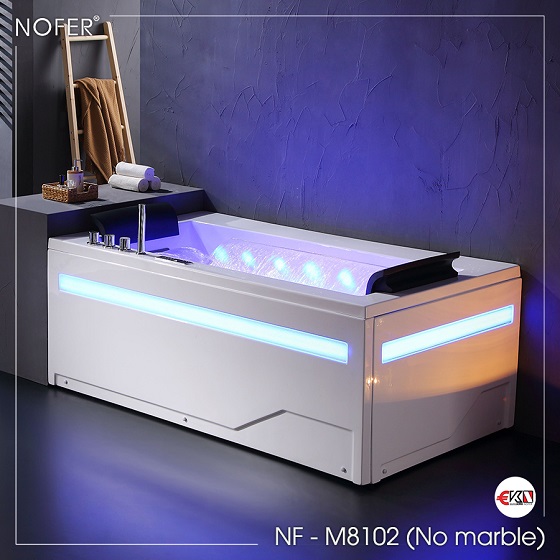 nofer20m8102-1-1