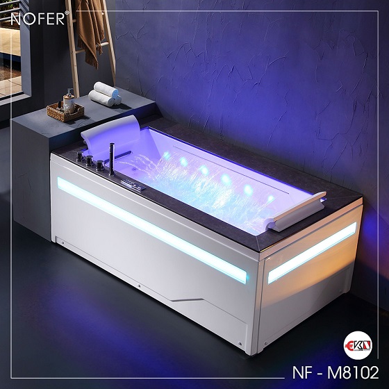 nofer20m8102-2-1