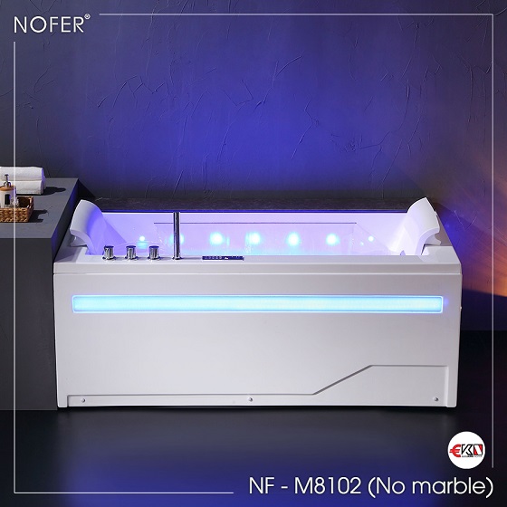 nofer20m8102-3-1