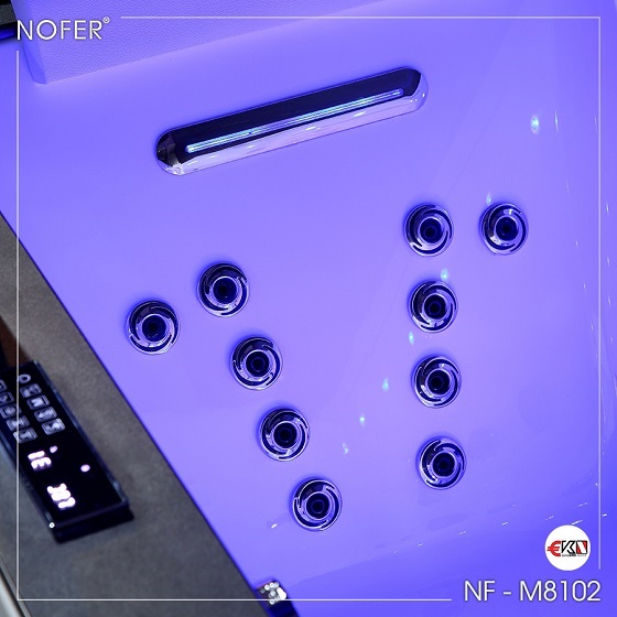 nofer20m8102-4-1