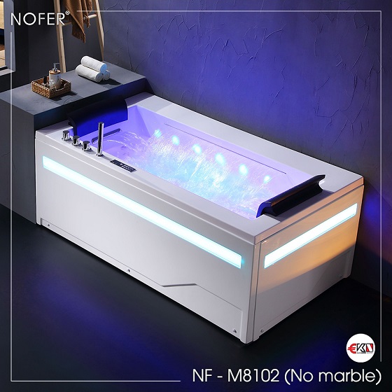 nofer20m8102-5-1