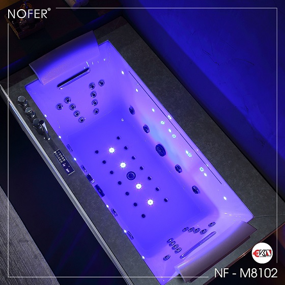 nofer20m8102-6-1