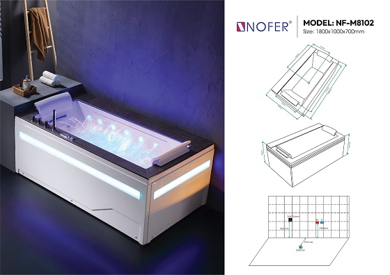 nofer20m8102-ban-ve-1