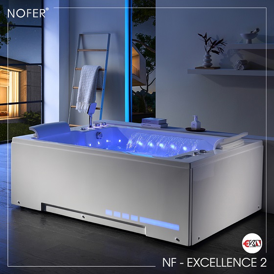 nofer20nf-excellence202-1