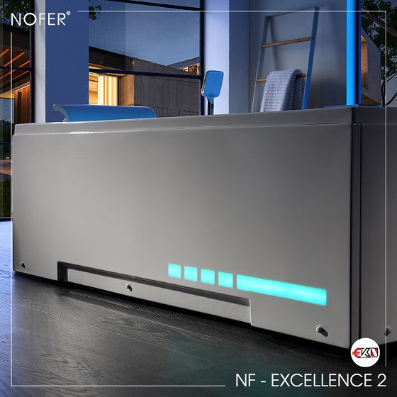 nofer20nf-excellence202-2