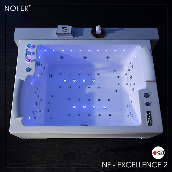 nofer20nf-excellence202-3
