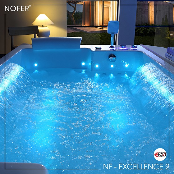 nofer20nf-excellence202-4