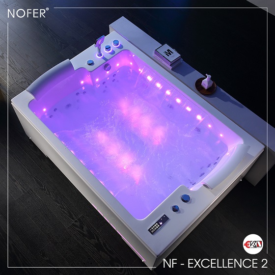 nofer20nf-excellence202-5