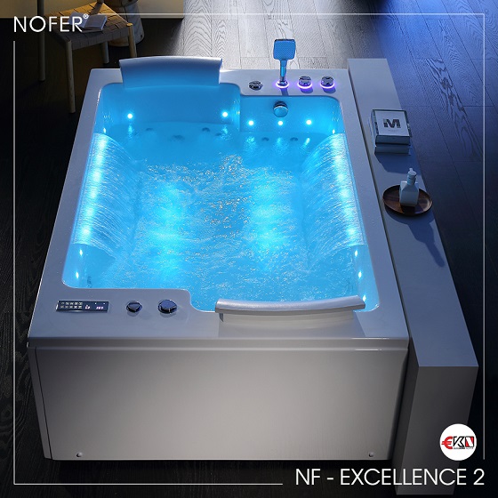 nofer20nf-excellence202-6