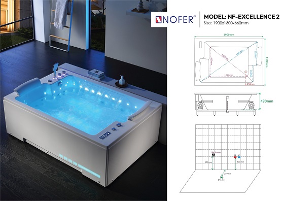 nofer20nf-excellence202-bv