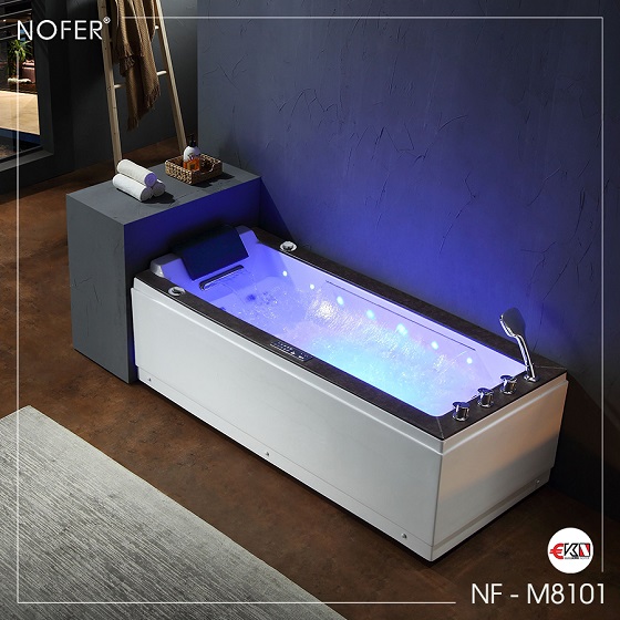 nofer20nf-m8101-1