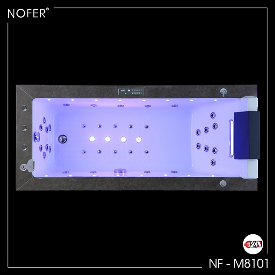 nofer20nf-m8101-2