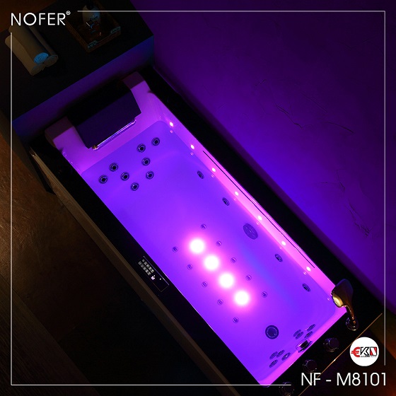 nofer20nf-m8101-3