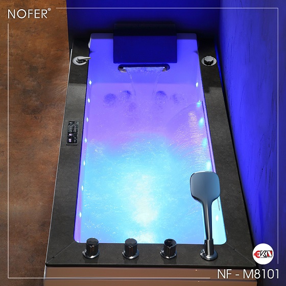 nofer20nf-m8101-4