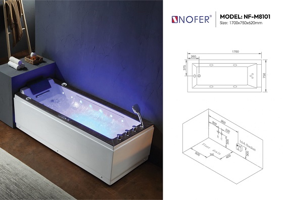 nofer20nf-m8101-bv-1