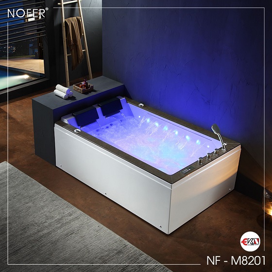 nofer20nf-m8201-1