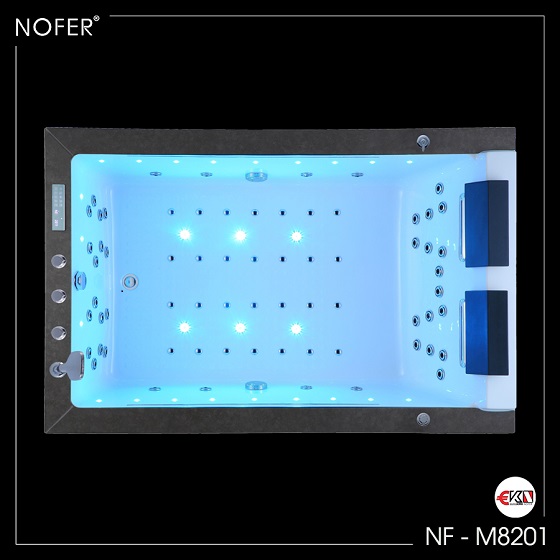 nofer20nf-m8201-2