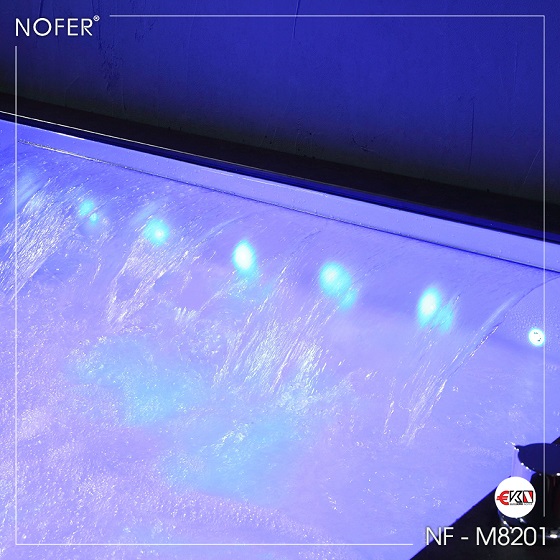 nofer20nf-m8201-3