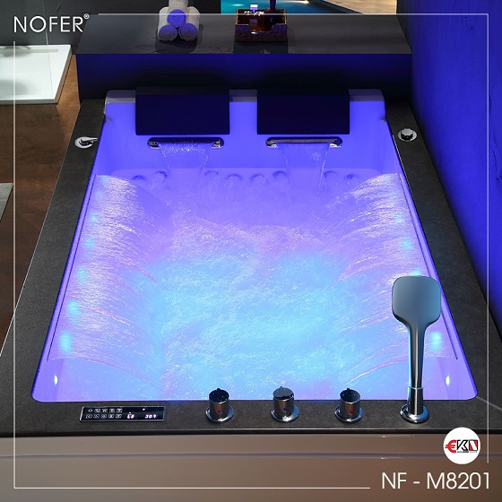 nofer20nf-m8201-4