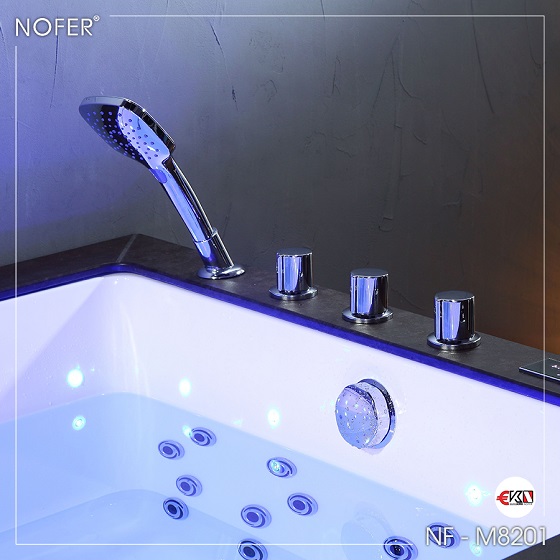 nofer20nf-m8201-5