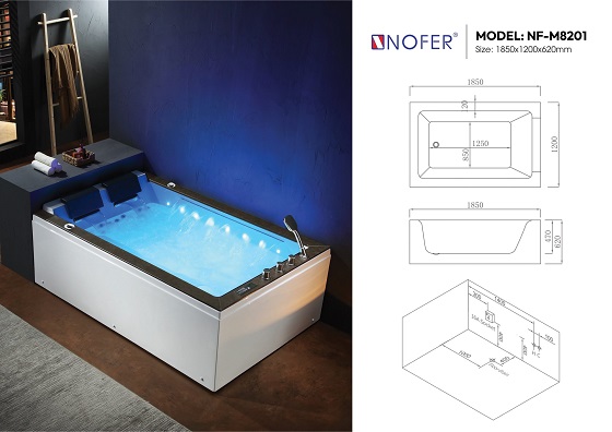 nofer20nf-m8201-ban-ve-1