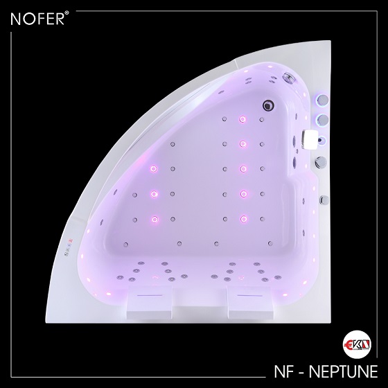 nofer20nf-neptune-3