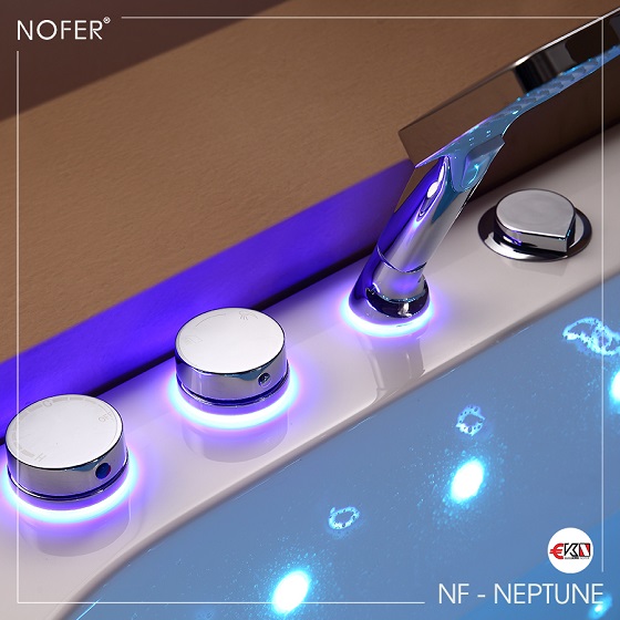 nofer20nf-neptune-6