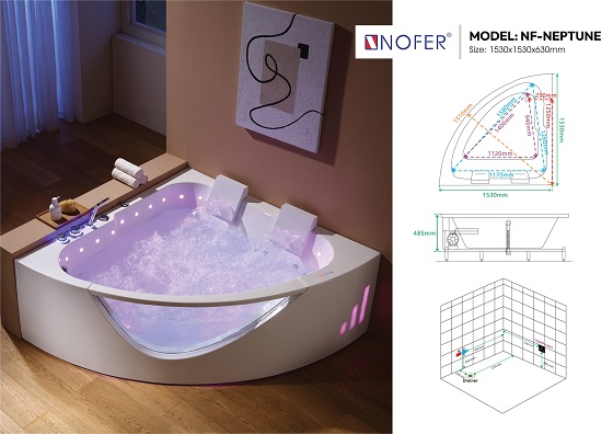 nofer20nf-neptune-bv