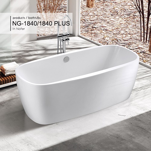 nofer20ng-1840-1-1