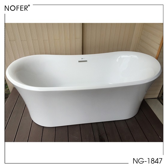 nofer20ng-1847-1