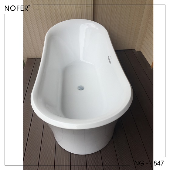nofer20ng-1847-2