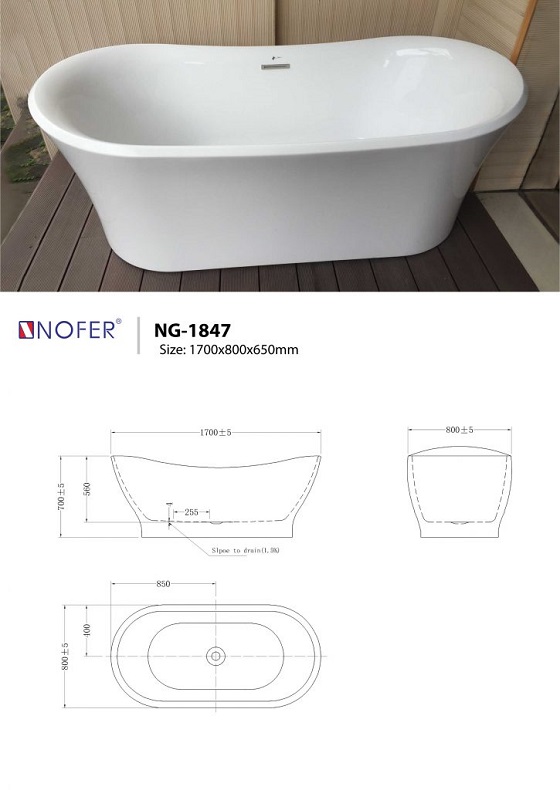 nofer20ng-1847-bv