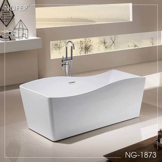 nofer20ng-1873-1